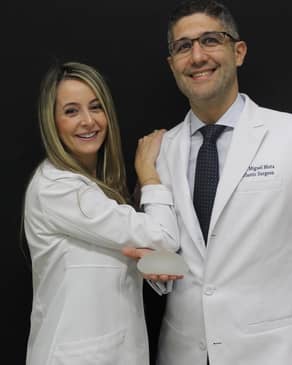 Slider image (9) Dr. Miguel Mota Renosto